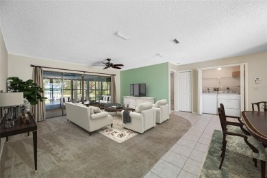 One or more photo(s) has been virtually staged. Stunning on East Lake Woodlands Country Club in Florida - for sale on GolfHomes.com, golf home, golf lot