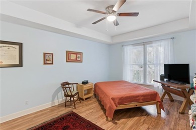 Get away from all the hustle and bustle and enjoy the true on The King and Prince Golf Course, Home of the Hampton Club in Georgia - for sale on GolfHomes.com, golf home, golf lot