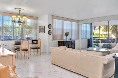 Spacious Corner Unit in Sought-After 55+ Community!
Welcome to on Pembroke Lakes Golf Club in Florida - for sale on GolfHomes.com, golf home, golf lot