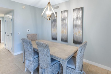 Experience breathtaking western views of the Choctawhatchee Bay on Sandestin Golf and Beach Resort - Raven in Florida - for sale on GolfHomes.com, golf home, golf lot