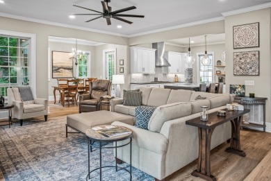 BEAUTIFULLY REMODELED WITH LAKE VIEWS  EXCLUSIVE ACCESS TO on Reynolds Lake Oconee - The Oconee in Georgia - for sale on GolfHomes.com, golf home, golf lot