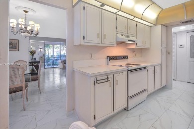 Spacious Corner Unit in Sought-After 55+ Community!
Welcome to on Pembroke Lakes Golf Club in Florida - for sale on GolfHomes.com, golf home, golf lot