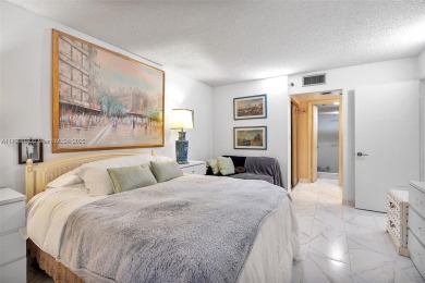 Spacious Corner Unit in Sought-After 55+ Community!
Welcome to on Pembroke Lakes Golf Club in Florida - for sale on GolfHomes.com, golf home, golf lot