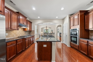 Introducing to the answer to the popular question, ''I'd like to on Heritage Golf Club in North Carolina - for sale on GolfHomes.com, golf home, golf lot
