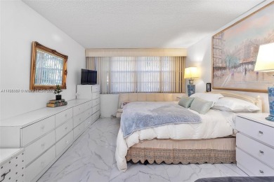 Spacious Corner Unit in Sought-After 55+ Community!
Welcome to on Pembroke Lakes Golf Club in Florida - for sale on GolfHomes.com, golf home, golf lot