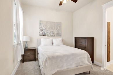 This beautiful 4-bedroom, 3.5-bath home has it all--style, space on Quail Creek Golf Course in Alabama - for sale on GolfHomes.com, golf home, golf lot