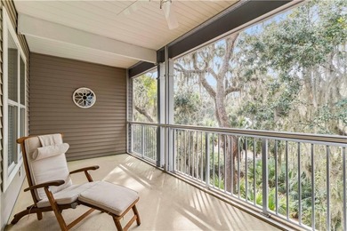 Get away from all the hustle and bustle and enjoy the true on The King and Prince Golf Course, Home of the Hampton Club in Georgia - for sale on GolfHomes.com, golf home, golf lot