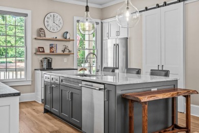 BEAUTIFULLY REMODELED WITH LAKE VIEWS  EXCLUSIVE ACCESS TO on Reynolds Lake Oconee - The Oconee in Georgia - for sale on GolfHomes.com, golf home, golf lot
