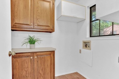 Welcome to this Traditional 3 bedroom, 2 bathroom home nestled on Hide-A-Way Lake Golf Course in Texas - for sale on GolfHomes.com, golf home, golf lot