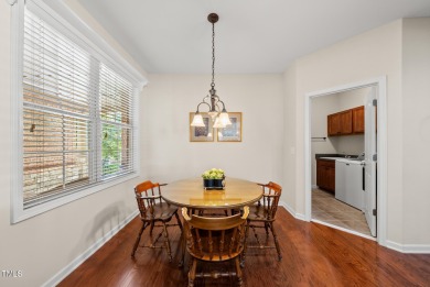 Introducing to the answer to the popular question, ''I'd like to on Heritage Golf Club in North Carolina - for sale on GolfHomes.com, golf home, golf lot