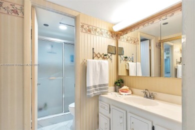 Spacious Corner Unit in Sought-After 55+ Community!
Welcome to on Pembroke Lakes Golf Club in Florida - for sale on GolfHomes.com, golf home, golf lot
