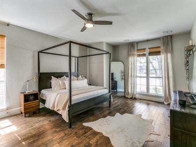 Nestled in the prestigious Castle Hills community, 2270 Magic on The Lakes at Castle Hill Golf Club in Texas - for sale on GolfHomes.com, golf home, golf lot