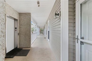 Get away from all the hustle and bustle and enjoy the true on The King and Prince Golf Course, Home of the Hampton Club in Georgia - for sale on GolfHomes.com, golf home, golf lot