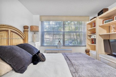 Spacious Corner Unit in Sought-After 55+ Community!
Welcome to on Pembroke Lakes Golf Club in Florida - for sale on GolfHomes.com, golf home, golf lot