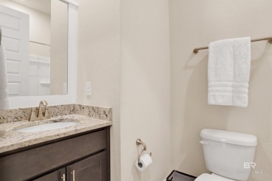 This beautiful 4-bedroom, 3.5-bath home has it all--style, space on Quail Creek Golf Course in Alabama - for sale on GolfHomes.com, golf home, golf lot