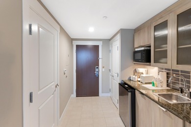 Experience breathtaking western views of the Choctawhatchee Bay on Sandestin Golf and Beach Resort - Raven in Florida - for sale on GolfHomes.com, golf home, golf lot