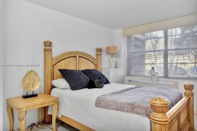 Spacious Corner Unit in Sought-After 55+ Community!
Welcome to on Pembroke Lakes Golf Club in Florida - for sale on GolfHomes.com, golf home, golf lot
