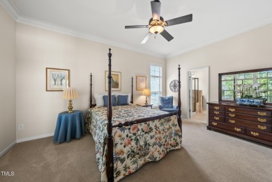 Introducing to the answer to the popular question, ''I'd like to on Heritage Golf Club in North Carolina - for sale on GolfHomes.com, golf home, golf lot
