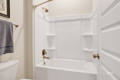 This beautiful 4-bedroom, 3.5-bath home has it all--style, space on Quail Creek Golf Course in Alabama - for sale on GolfHomes.com, golf home, golf lot