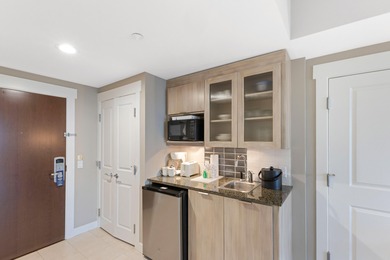 Experience breathtaking western views of the Choctawhatchee Bay on Sandestin Golf and Beach Resort - Raven in Florida - for sale on GolfHomes.com, golf home, golf lot