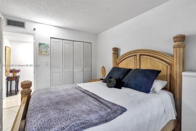 Spacious Corner Unit in Sought-After 55+ Community!
Welcome to on Pembroke Lakes Golf Club in Florida - for sale on GolfHomes.com, golf home, golf lot