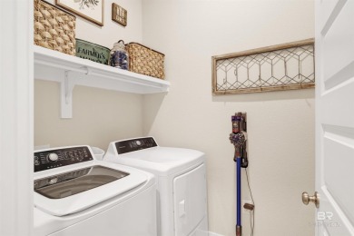 This beautiful 4-bedroom, 3.5-bath home has it all--style, space on Quail Creek Golf Course in Alabama - for sale on GolfHomes.com, golf home, golf lot