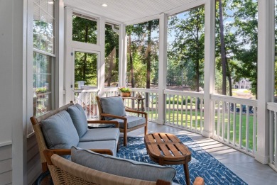 BEAUTIFULLY REMODELED WITH LAKE VIEWS  EXCLUSIVE ACCESS TO on Reynolds Lake Oconee - The Oconee in Georgia - for sale on GolfHomes.com, golf home, golf lot
