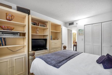 Spacious Corner Unit in Sought-After 55+ Community!
Welcome to on Pembroke Lakes Golf Club in Florida - for sale on GolfHomes.com, golf home, golf lot