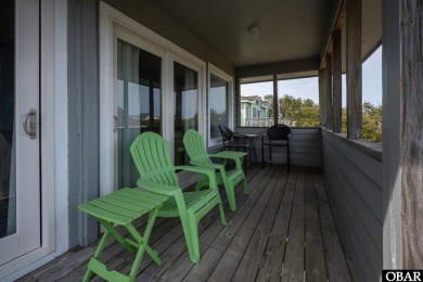 Discover the perfect blend of potential and location with this on The Currituck Golf Club in North Carolina - for sale on GolfHomes.com, golf home, golf lot