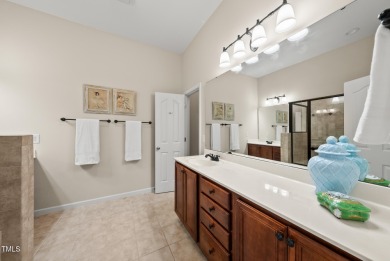 Introducing to the answer to the popular question, ''I'd like to on Heritage Golf Club in North Carolina - for sale on GolfHomes.com, golf home, golf lot