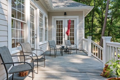 BEAUTIFULLY REMODELED WITH LAKE VIEWS  EXCLUSIVE ACCESS TO on Reynolds Lake Oconee - The Oconee in Georgia - for sale on GolfHomes.com, golf home, golf lot