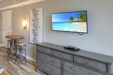 Experience breathtaking western views of the Choctawhatchee Bay on Sandestin Golf and Beach Resort - Raven in Florida - for sale on GolfHomes.com, golf home, golf lot