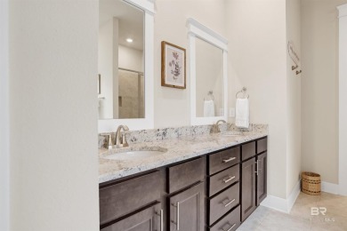 This beautiful 4-bedroom, 3.5-bath home has it all--style, space on Quail Creek Golf Course in Alabama - for sale on GolfHomes.com, golf home, golf lot