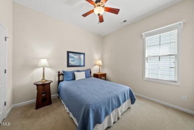 Introducing to the answer to the popular question, ''I'd like to on Heritage Golf Club in North Carolina - for sale on GolfHomes.com, golf home, golf lot