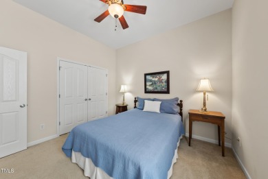 Introducing to the answer to the popular question, ''I'd like to on Heritage Golf Club in North Carolina - for sale on GolfHomes.com, golf home, golf lot