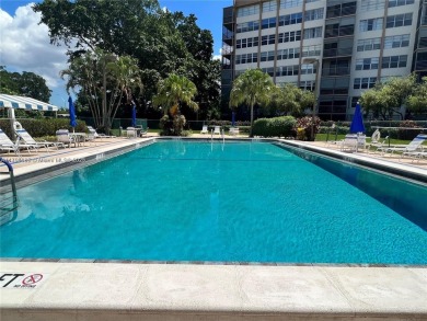Spacious Corner Unit in Sought-After 55+ Community!
Welcome to on Pembroke Lakes Golf Club in Florida - for sale on GolfHomes.com, golf home, golf lot
