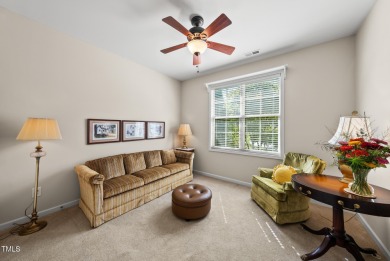 Introducing to the answer to the popular question, ''I'd like to on Heritage Golf Club in North Carolina - for sale on GolfHomes.com, golf home, golf lot