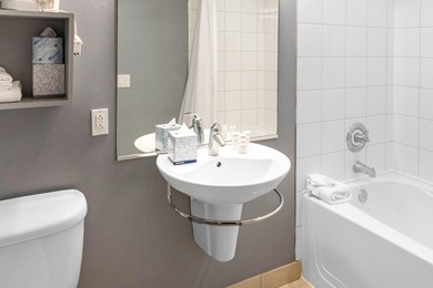 Experience breathtaking western views of the Choctawhatchee Bay on Sandestin Golf and Beach Resort - Raven in Florida - for sale on GolfHomes.com, golf home, golf lot