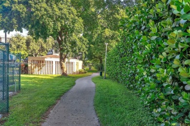 Spacious Corner Unit in Sought-After 55+ Community!
Welcome to on Pembroke Lakes Golf Club in Florida - for sale on GolfHomes.com, golf home, golf lot
