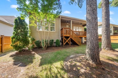 Introducing to the answer to the popular question, ''I'd like to on Heritage Golf Club in North Carolina - for sale on GolfHomes.com, golf home, golf lot