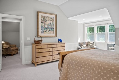 BEAUTIFULLY REMODELED WITH LAKE VIEWS  EXCLUSIVE ACCESS TO on Reynolds Lake Oconee - The Oconee in Georgia - for sale on GolfHomes.com, golf home, golf lot