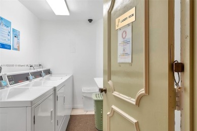 Spacious Corner Unit in Sought-After 55+ Community!
Welcome to on Pembroke Lakes Golf Club in Florida - for sale on GolfHomes.com, golf home, golf lot