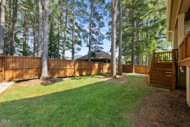 Introducing to the answer to the popular question, ''I'd like to on Heritage Golf Club in North Carolina - for sale on GolfHomes.com, golf home, golf lot