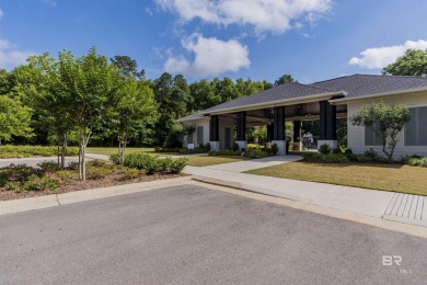 This beautiful 4-bedroom, 3.5-bath home has it all--style, space on Quail Creek Golf Course in Alabama - for sale on GolfHomes.com, golf home, golf lot