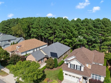 Introducing to the answer to the popular question, ''I'd like to on Heritage Golf Club in North Carolina - for sale on GolfHomes.com, golf home, golf lot