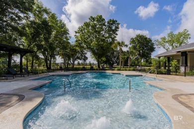 This beautiful 4-bedroom, 3.5-bath home has it all--style, space on Quail Creek Golf Course in Alabama - for sale on GolfHomes.com, golf home, golf lot