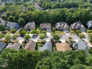 Introducing to the answer to the popular question, ''I'd like to on Heritage Golf Club in North Carolina - for sale on GolfHomes.com, golf home, golf lot