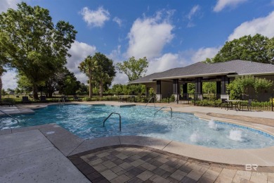 This beautiful 4-bedroom, 3.5-bath home has it all--style, space on Quail Creek Golf Course in Alabama - for sale on GolfHomes.com, golf home, golf lot