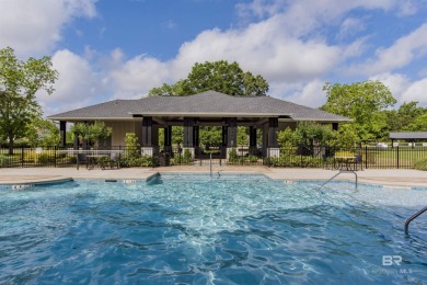 This beautiful 4-bedroom, 3.5-bath home has it all--style, space on Quail Creek Golf Course in Alabama - for sale on GolfHomes.com, golf home, golf lot