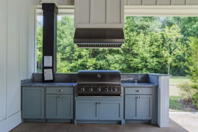 This beautiful 4-bedroom, 3.5-bath home has it all--style, space on Quail Creek Golf Course in Alabama - for sale on GolfHomes.com, golf home, golf lot
